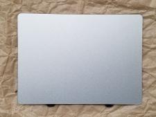 Тачпад Macbook Pro Retina 15 A1398 LATE-2013 №2